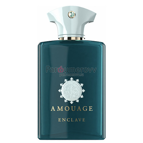 AMOUAGE ENCLAVE edp (m) 100ml AMOUAGE ENCLAVE edp (m) 100ml
