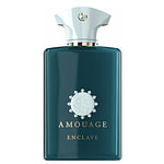 Amouage Enclave Amouage Enclave