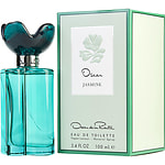 Oscar De La Renta Oscar Jasmin