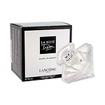 Lancome Tresor La Nuit Diamant Blanc