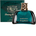 Tommy Bahama Set Sail Martinique For Men