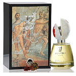 Agatho Parfum 195 A.C.
