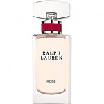 Ralph Lauren Legacy Of English Elegance Rose