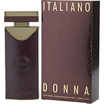 Armaf Italiano Donna Armaf Italiano Donna