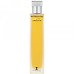 Illuminum Hindi Oud Illuminum Hindi Oud