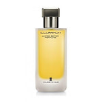 Illuminum Majestic Oud Illuminum Majestic Oud