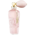 Lalique Mon Premier Cristal Sensuel