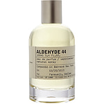 Le Labo Aldehyde 44