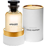 Louis Vuitton Apogee