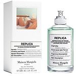 Maison Martin Margiela Replica Bubble Bath Maison Martin Margiela Replica Bubble Bath