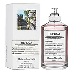 Maison Martin Margiela Replica Springtime In A Park