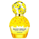 Marc Jacobs Daisy Dream Sunshine