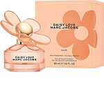 Marc Jacobs Daisy Love Daze