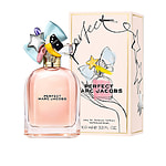 Marc Jacobs Perfect Marc Jacobs Perfect