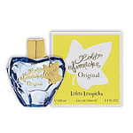 Lolita Lempicka Original