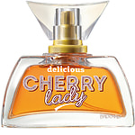Brocard Cherry Lady Delicious