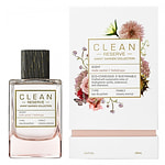 Clean Reserve Nude Santal & Heliotrope