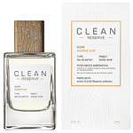 Clean Reserve Sueded Oud