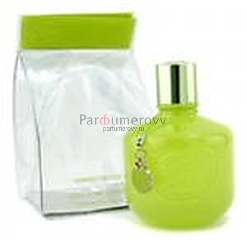 D.K.N.Y.BE DELICIOUS CHARMINGLY DELICIOUS edt (w) 125ml 