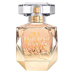 Elie Saab Le Parfum Edition Feuilles D'or