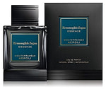 Ermenegildo Zegna Essenze Mediterranean Neroli