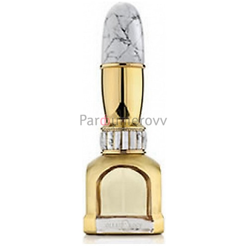 OLFATTOLOGY OT-23 edp 50ml OLFATTOLOGY OT-23 edp 50ml