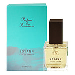 Profumi di Pantelleria Joyann Profumi di Pantelleria Joyann