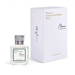 Maison Francis Kurkdjian L`Homme A La Rose Maison Francis Kurkdjian L`Homme A La Rose