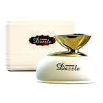 Al Haramain Perfumes Dazzle Al Haramain Perfumes Dazzle