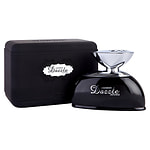Al Haramain Perfumes Dazzle Intense Al Haramain Perfumes Dazzle Intense