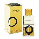 Armaf Edition One Pour Femme Armaf Edition One Pour Femme
