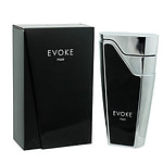 Armaf Evoke Men Armaf Evoke Men