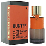 Armaf Hunter For Women Armaf Hunter For Women