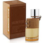 Armaf Hunter For Men Armaf Hunter For Men
