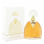 Emanuel Ungaro Diva Pepite Emanuel Ungaro Diva Pepite