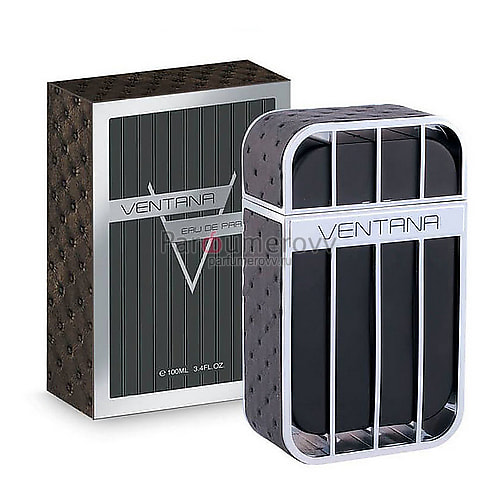 ARMAF VENTANA edp (m) 100ml ARMAF VENTANA edp (m) 100ml
