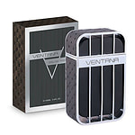 Armaf Ventana Pour Homme Armaf Ventana Pour Homme