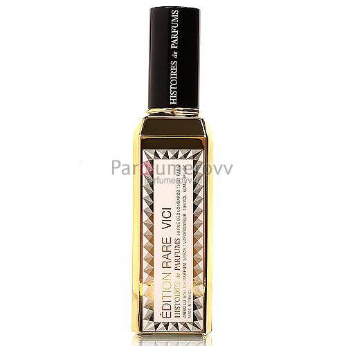 HISTOIRES DE PARFUMS VICI edp 60ml TESTER HISTOIRES DE PARFUMS VICI edp 60ml TESTER