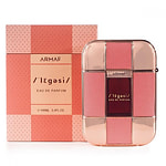 Armaf Legesi For Women