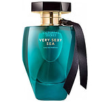 Victoria's Secret Very Sexy Sea