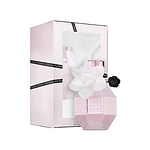 Viktor & Rolf Flowerbomb Pink Crystal