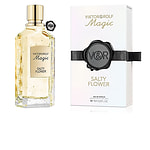 Viktor & Rolf Salty Flower Viktor & Rolf Salty Flower