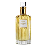 Grossmith Phul-Nana Grossmith Phul-Nana