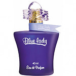 Rasasi Blue Lady Rasasi Blue Lady
