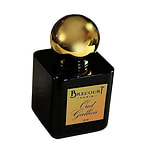 Brecourt Oud Gallica