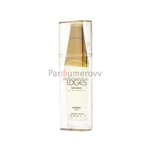 PANOUGE EDGES edt (m) 100ml PANOUGE EDGES edt (m) 100ml