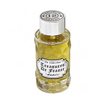 12 Parfumeurs Francais Amboise 12 Parfumeurs Francais Amboise