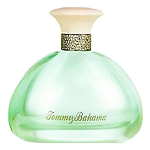 Tommy Bahama Set Sail Martinique For Women