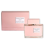 Panouge Perle Rare Rose