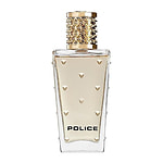 Police The Legendary Scent For Woman